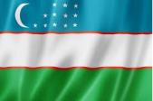 uzbekistan-flag